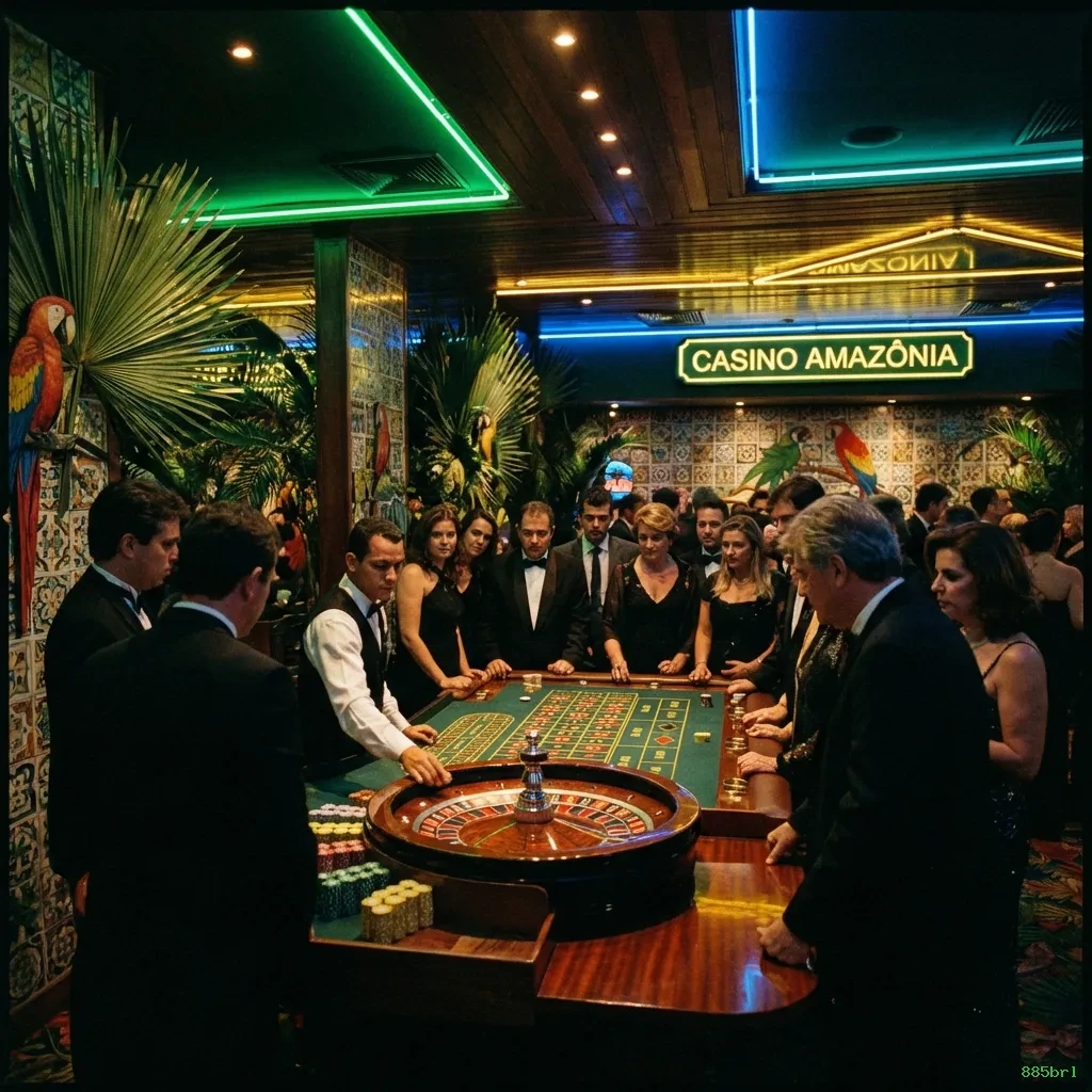 Jogos de bônus no 885brl: rodadas grátis, multiplicadores e jackpots progressivos em slots selecionados