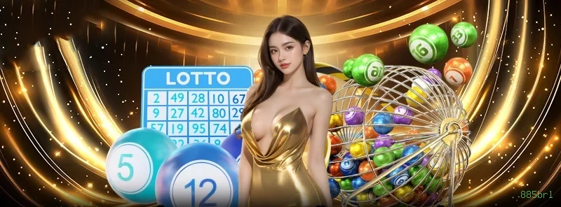 Cassino seguro no 885brl — SSL, 2FA e suporte 24/7