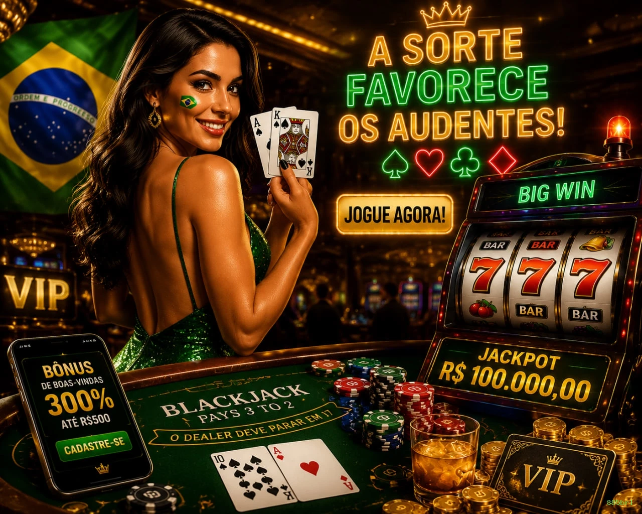 A Importância da Categoria 'Reclamações' no 885brl: Um Espaço para Diálogo e Melhoria