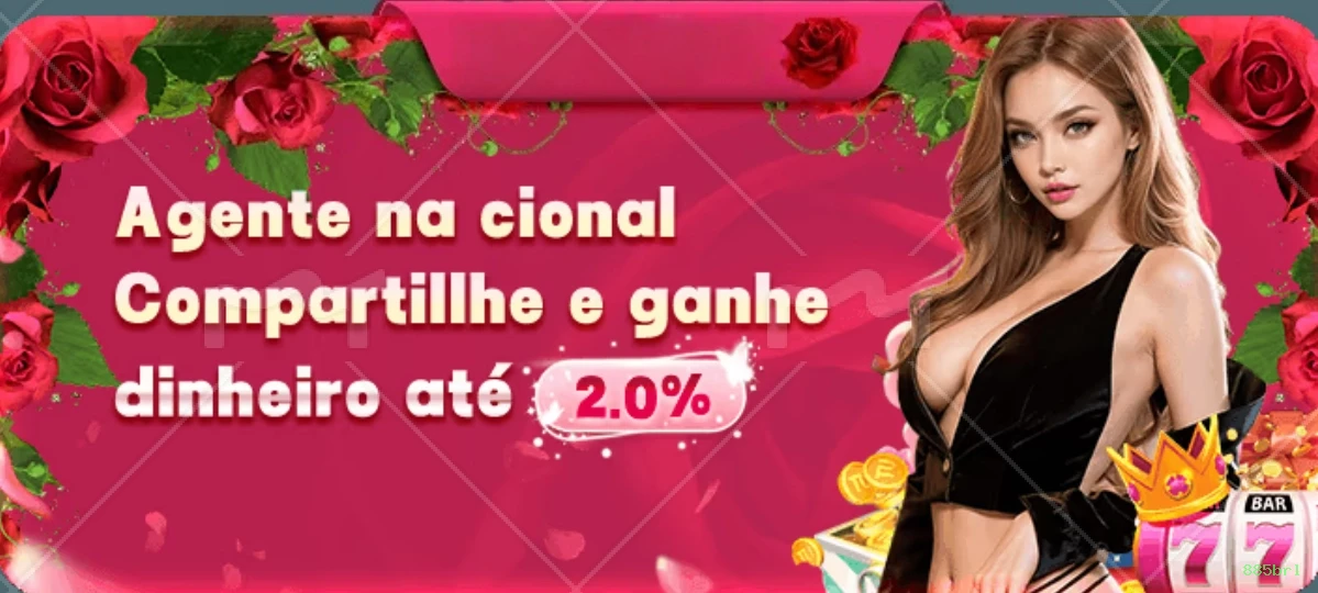 Apostas ao vivo no 885brl — cash out e cotações em tempo real
