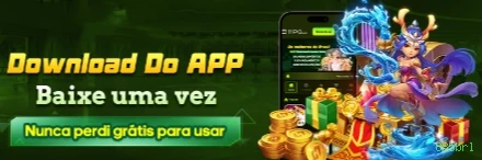 A Magia dos Caça-Níqueis no 885brl