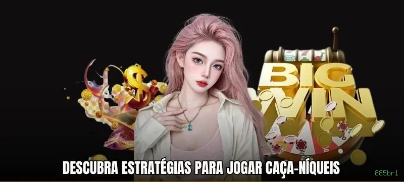 Jogos com dublagem PT-BR no 885brl — imersão total