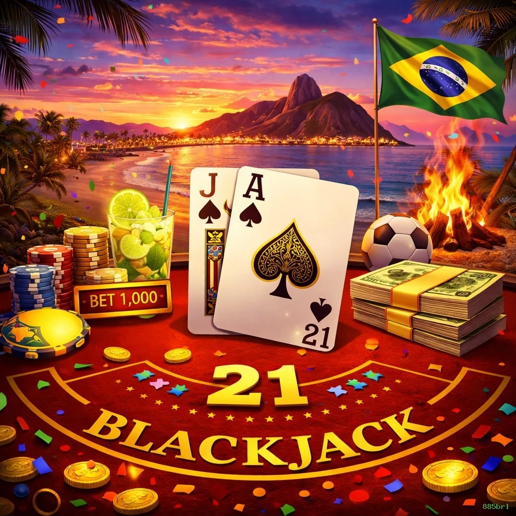 Poker no 885brl: experiência segura no Brasil
