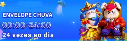 Ranking dos melhores jogos no 885brl — favoritos da comunidade